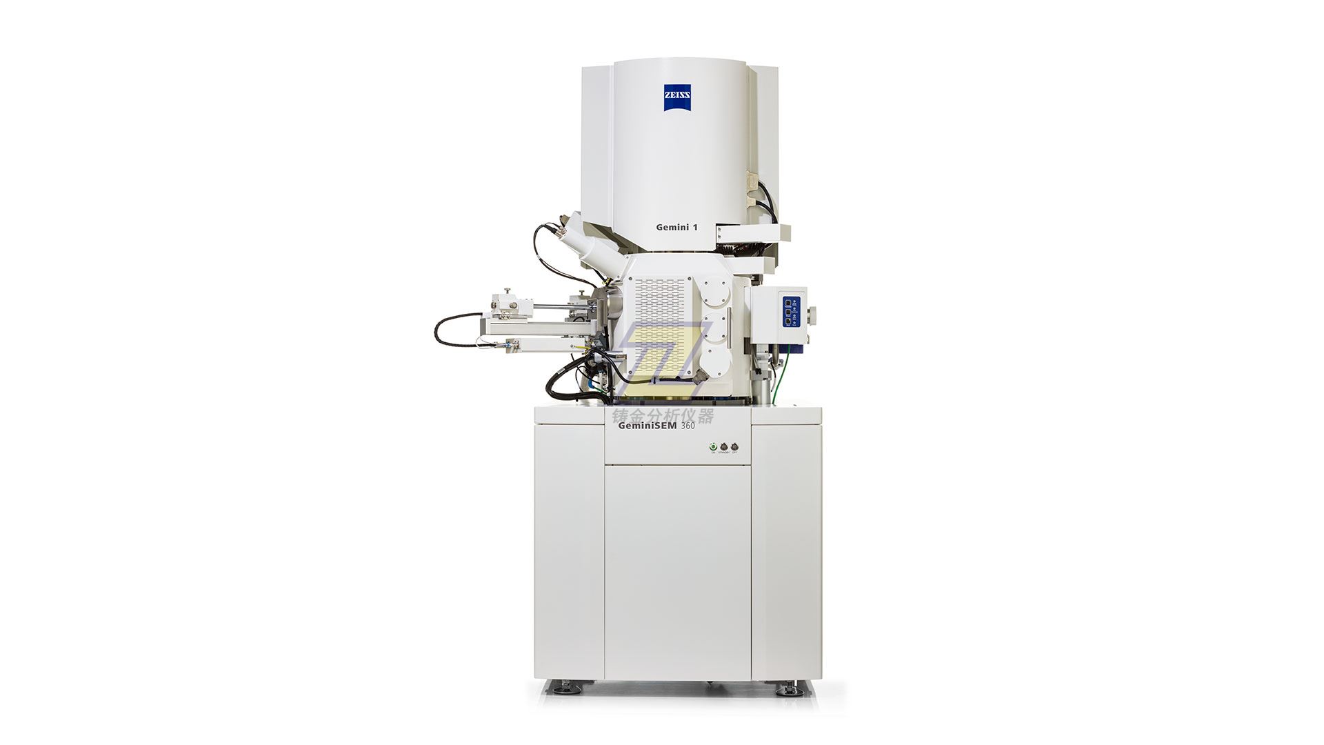 ZEISS掃描電鏡_geminisem360場(chǎng)發(fā)射掃描電子顯微鏡_上海鑄金分析儀器 ZEISS掃描電鏡_geminisem360場(chǎng)發(fā)射掃描電子顯微鏡_上海鑄金分析儀器